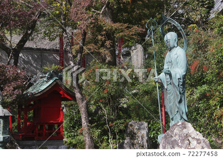 濱ak,濱松市,龍山,岩水寺,赤池次生 濱ak,濱松市,龍山,岩水寺,赤池次生 72277458