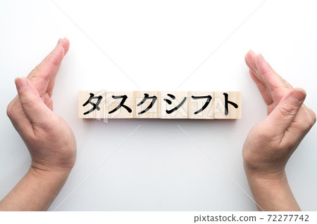 圖像任務轉移 72277742