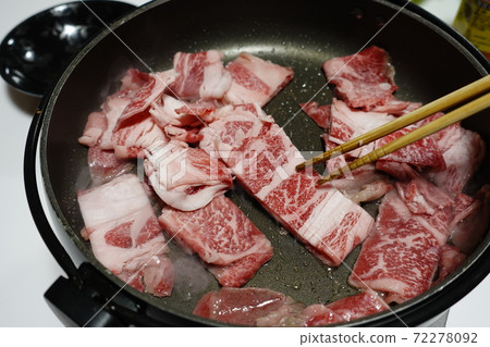 Sukiyaki Sukiyaki 72278092
