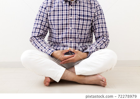 meditation 72278979