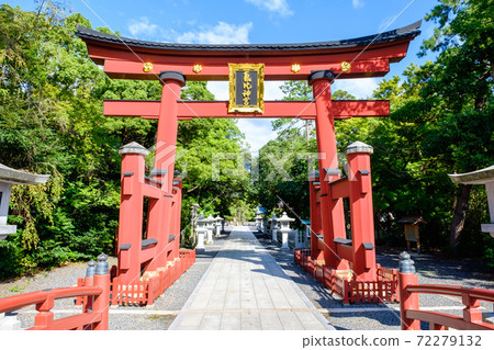基比·金格(Kihi Jingu) 基比·金格(Kihi Jingu) 72279132