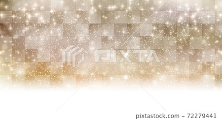 Christmas snow Winter background Christmas snow Winter background 72279441