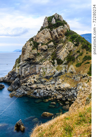 Yakenme Shinjo Goshima Goto Islands [長崎縣南松浦郡] 72280234