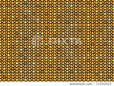 瓷磚把手 72281023