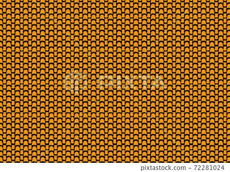 瓷磚把手 72281024