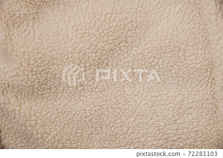 Brushed background material Brushed background material 72281103