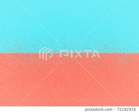 Abstract contrast grunge minimal bright background Abstract contrast grunge minimal bright background 72282918