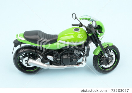 Bike image 72283057