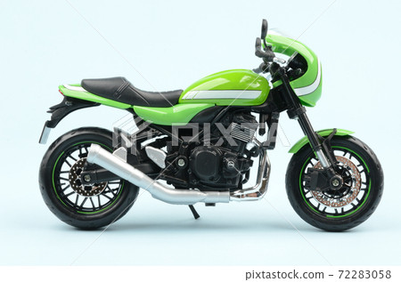 自行車圖像 72283058