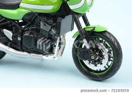 Bike image 72283059