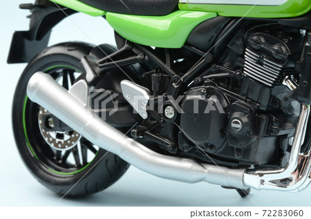 Bike image 72283060