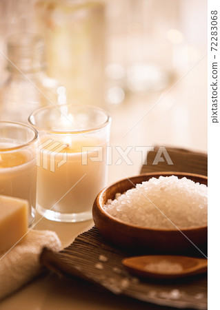 Bath salts bath salts 72283068