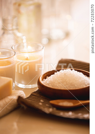 Bath salts bath salts 72283070