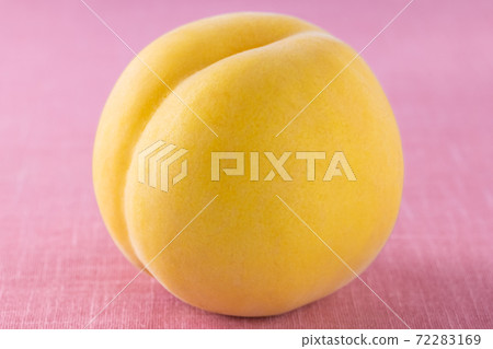 金桃 72283169