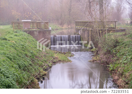 dam longest river 72283551