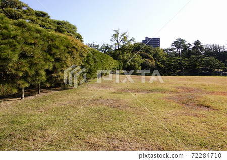 Kuribayashi Park Kuribayashi Park 72284710