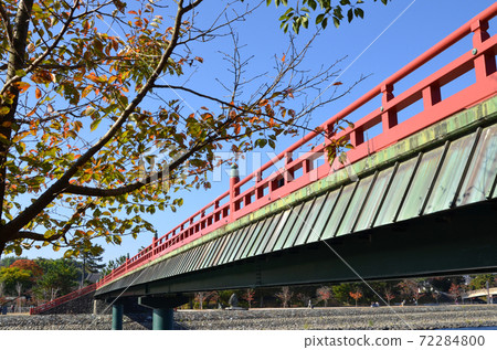 Scenery of Kyoto Uji Scenery of Kyoto Uji 72284800