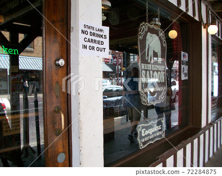 Texas restaurant Texas restaurant 72284875
