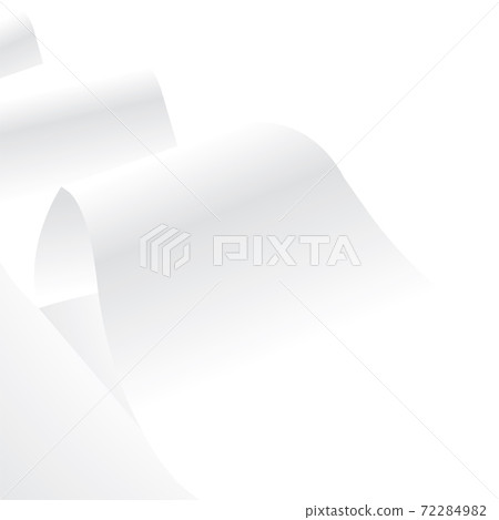 paper unfold background design 72284982