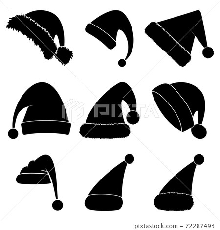 1,646,446 Christmas Hat Royalty-Free Photos and Stock Images | Shutterstock