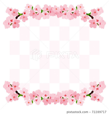 背景資料-Sakura 3 Tech 72289717