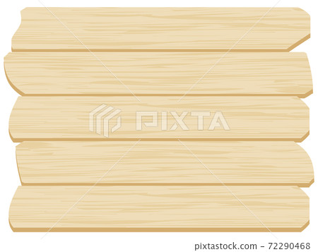 木板背景 木板背景 72290468
