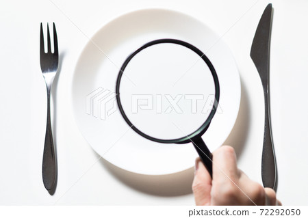 美食網站搜尋圖片照片素材 美食網站搜尋圖片照片素材 72292050