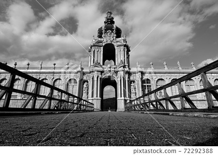 Arita Porcelin Park Arita Porcelin Park 72292388