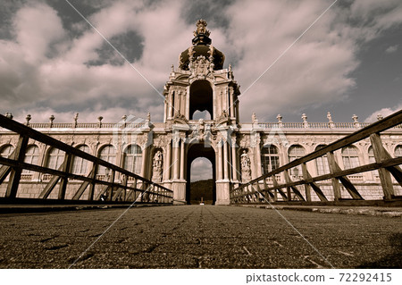 Arita Porcelin Park Arita Porcelin Park 72292415