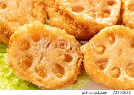 蓮seafood碎海鮮。 蓮seafood碎海鮮。 72292688