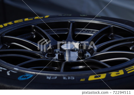 Motor sports tires Motor sports tires 72294511