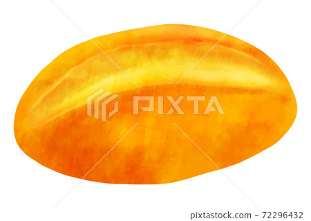 French bread cuppe 72296432