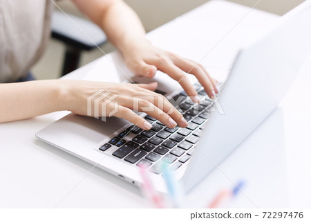 商業形像打字 商業形像打字 72297476