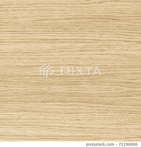 Wood texture background in natural light yellow gold cream beige brown color 72298806