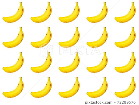 Banana dot (20 banana) Banana dot (20 banana) 72299576