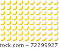 Banana dot (80 banana) aligned version 72299927