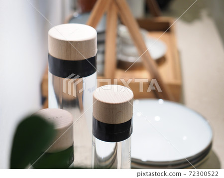 Model room interior accessories Model room interior accessories 72300522