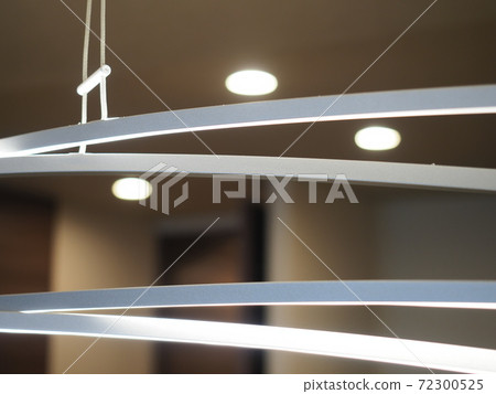 Model room interior accessories Model room interior accessories 72300525