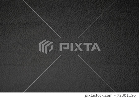 image of dark leather background image of dark leather background 72301150