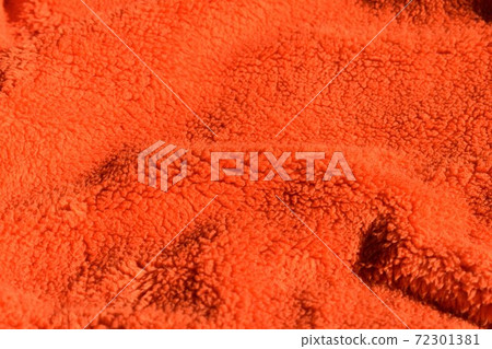 Bore fabric Bore fabric 72301381