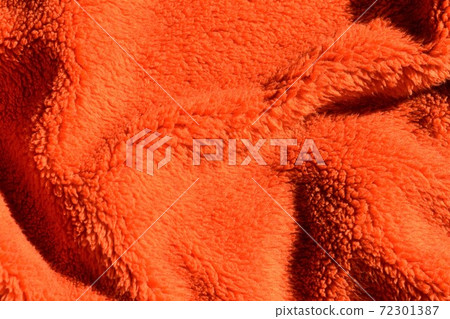 Bore fabric Bore fabric 72301387