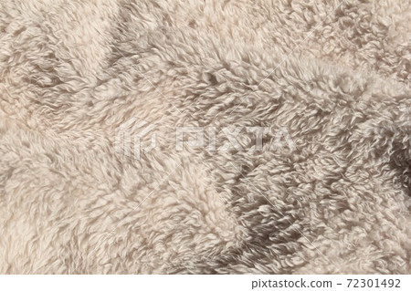 Bore fabric 72301492