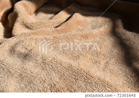 Bore fabric Bore fabric 72301648