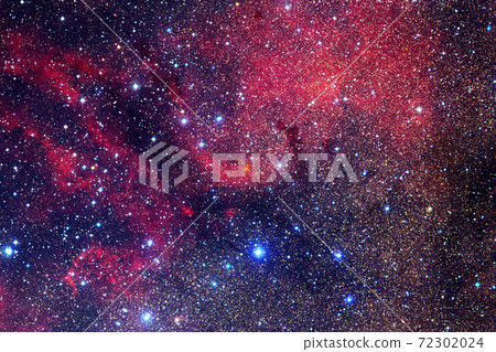 Deep space. Elements of this image furnished by NASA Deep space. Elements of this image furnished by NASA 72302024