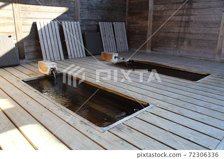 Aone Onsen Onsen Open-air Bath Date Masamune Yuji Aone Onsen Onsen Open-air Bath Date Masamune Yuji 72306336