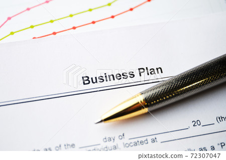 Legal document business on paper close up Legal document business on paper close up 72307047