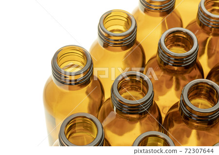 空罐子能量飲料 空罐子能量飲料 72307644