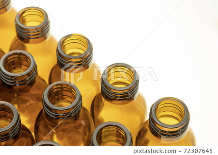 空罐子能量飲料 空罐子能量飲料 72307645