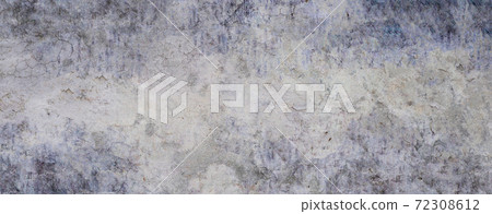 Texture of concrete wall background. 72308612