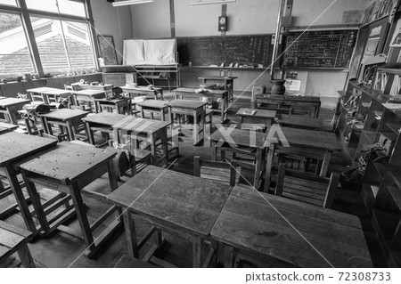 老基澤小學 老基澤小學 72308733